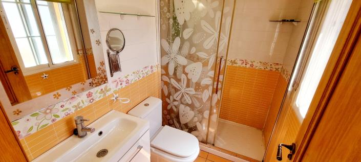 Image No.29-Villa de 5 chambres à vendre à Gualchos