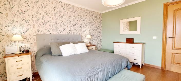 Image No.16-Villa de 5 chambres à vendre à Gualchos