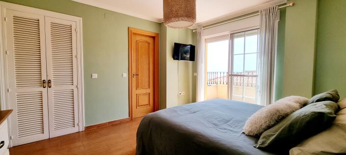 Image No.17-Villa de 5 chambres à vendre à Gualchos