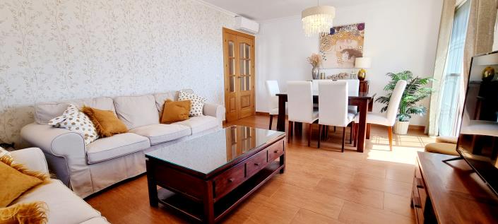 Image No.7-Villa de 5 chambres à vendre à Gualchos