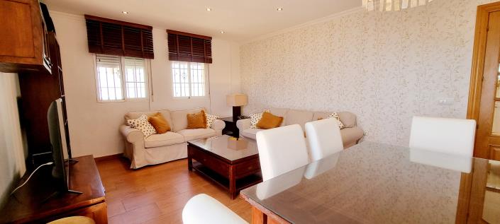 Image No.9-Villa de 5 chambres à vendre à Gualchos