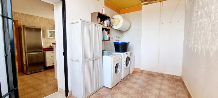 Image No.32-Villa de 5 chambres à vendre à Gualchos