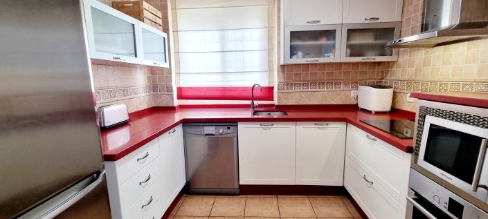 Image No.12-Villa de 5 chambres à vendre à Gualchos