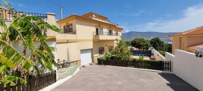 BluCee Real Estate most sold property