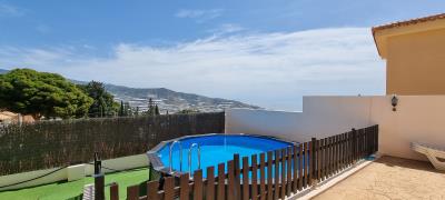 BluCee Real Estate most sold property