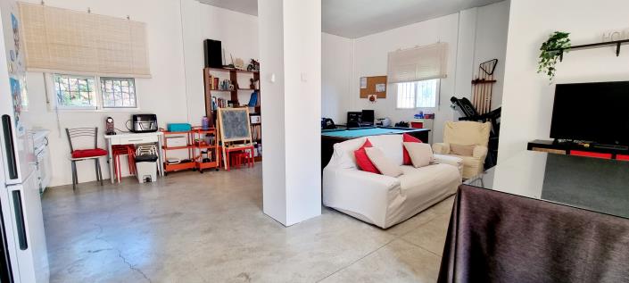 Image No.33-Villa de 5 chambres à vendre à Gualchos