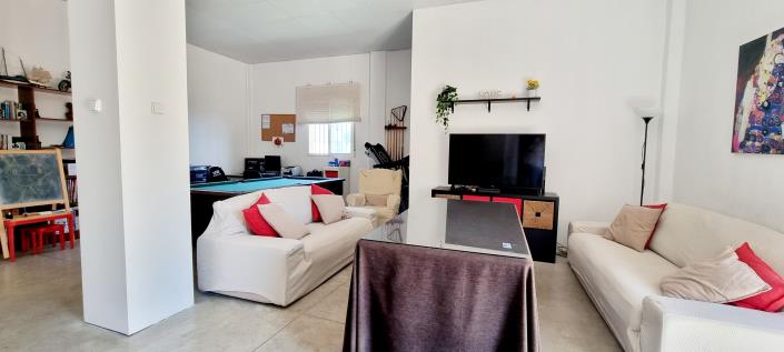 Image No.34-Villa de 5 chambres à vendre à Gualchos