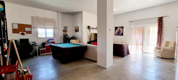 Image No.35-Villa de 5 chambres à vendre à Gualchos