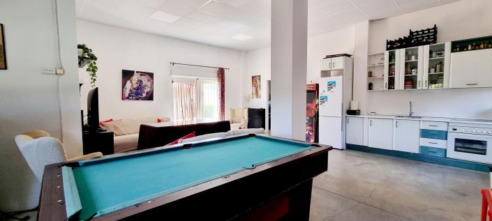 Image No.36-Villa de 5 chambres à vendre à Gualchos