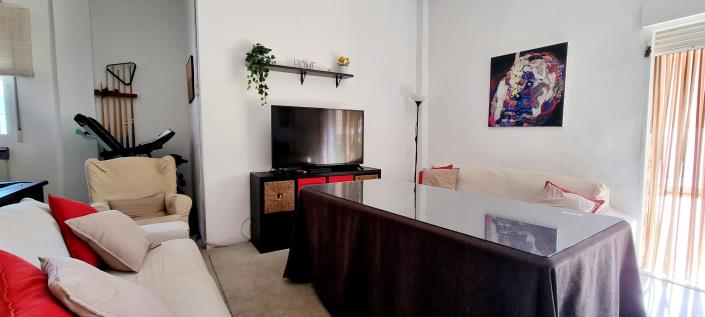 Image No.37-Villa de 5 chambres à vendre à Gualchos