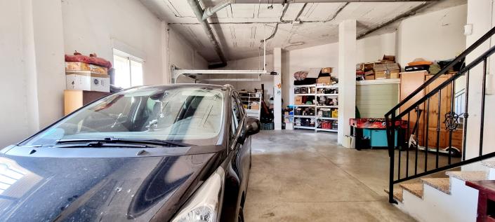 Image No.40-Villa de 5 chambres à vendre à Gualchos