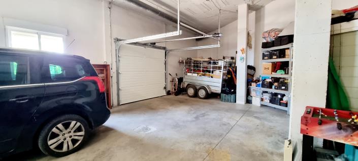 Image No.38-Villa de 5 chambres à vendre à Gualchos