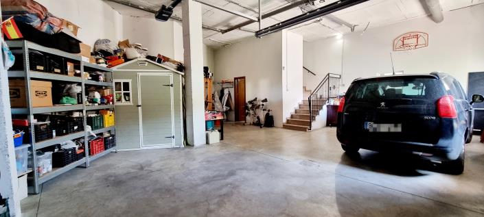 Image No.39-Villa de 5 chambres à vendre à Gualchos