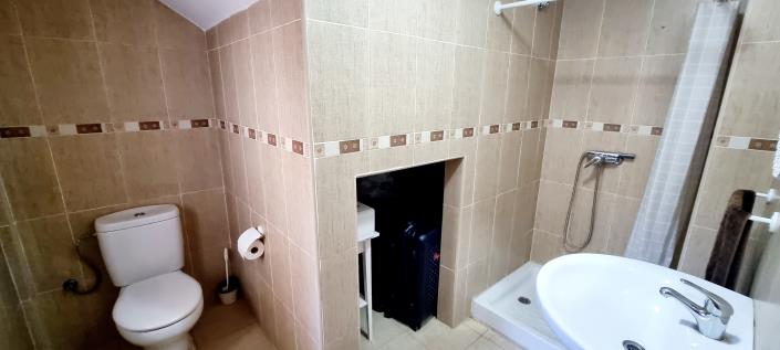 Image No.30-Villa de 5 chambres à vendre à Gualchos