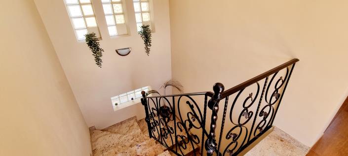 Image No.31-Villa de 5 chambres à vendre à Gualchos