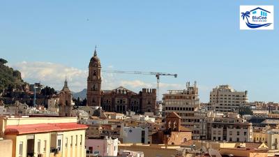 IMG-20250430-WA0018