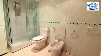 IMG-20250430-WA0021