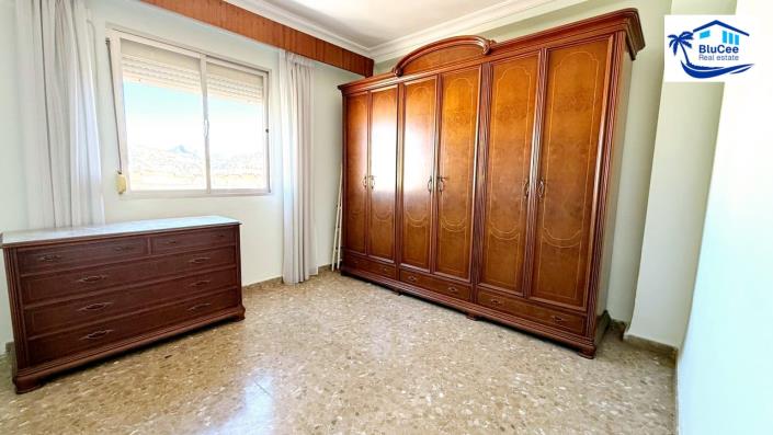 Image No.6-2 Bed Apartment for sale