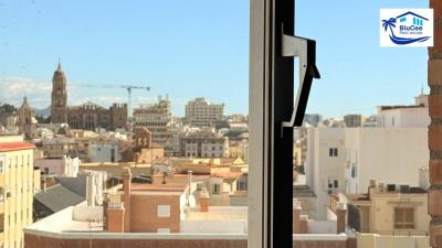 IMG-20250430-WA0026