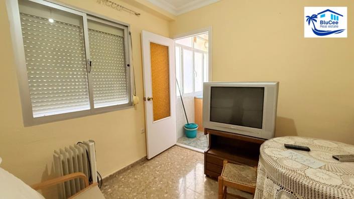 Image No.11-2 Bed Apartment for sale