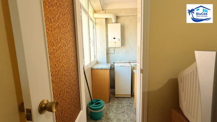 Image No.12-2 Bed Apartment for sale