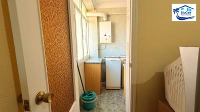 IMG-20250430-WA0029