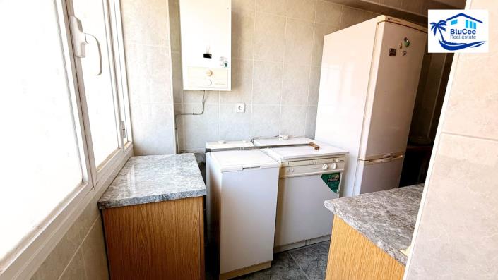 Image No.13-2 Bed Apartment for sale