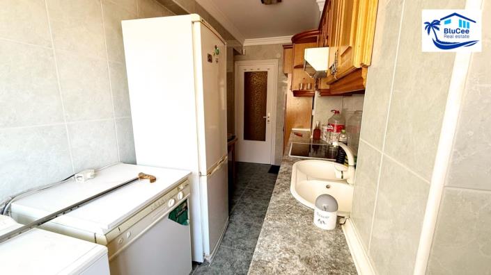 Image No.14-2 Bed Apartment for sale