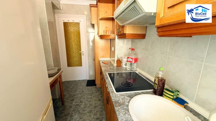 Image No.15-2 Bed Apartment for sale