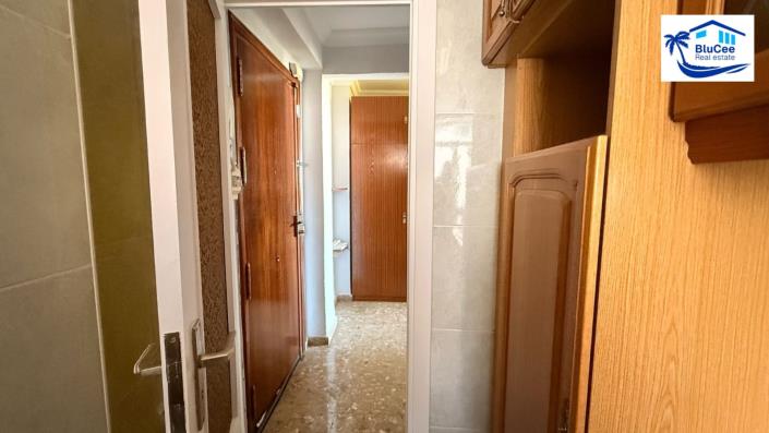 Image No.16-2 Bed Apartment for sale