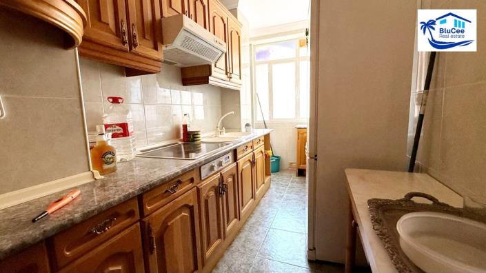 Image No.17-2 Bed Apartment for sale