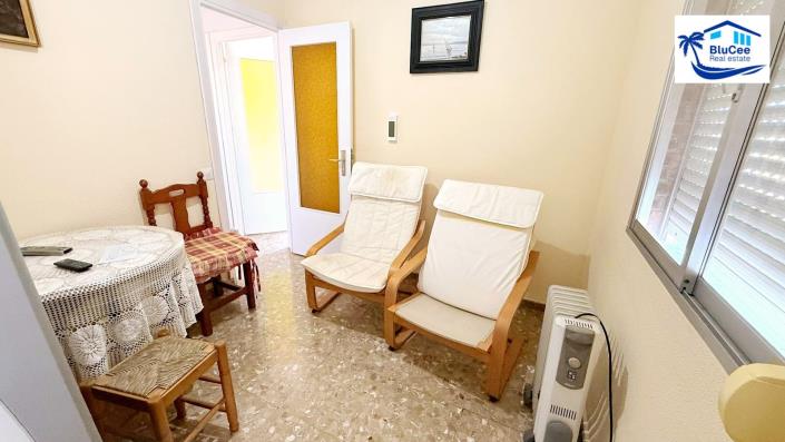 Image No.18-2 Bed Apartment for sale