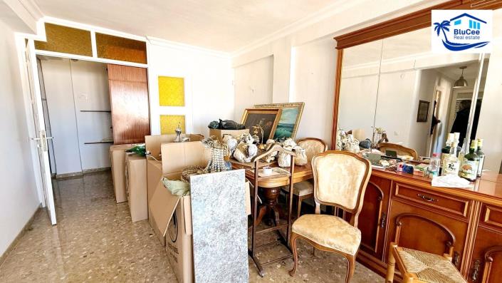 Image No.19-2 Bed Apartment for sale