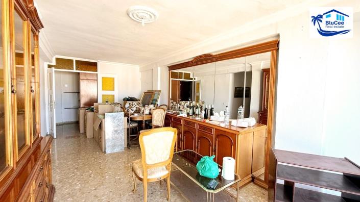 Image No.20-2 Bed Apartment for sale