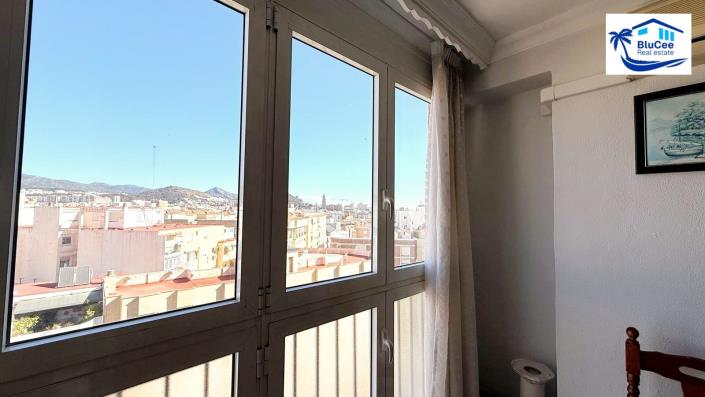 Image No.21-2 Bed Apartment for sale