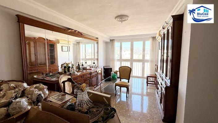 Image No.22-2 Bed Apartment for sale