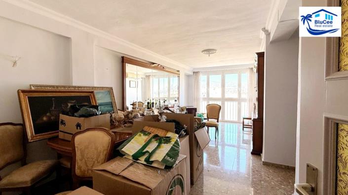 Image No.24-2 Bed Apartment for sale