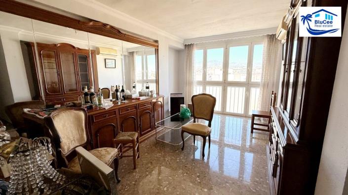 Image No.23-2 Bed Apartment for sale