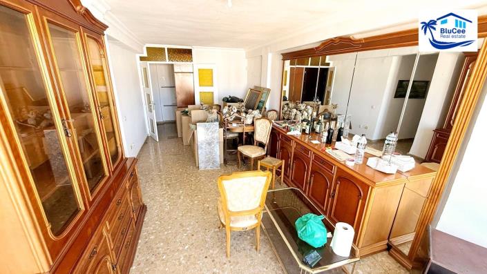 Image No.25-2 Bed Apartment for sale