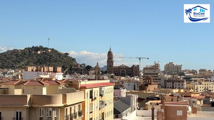 Image No.26-2 Bed Apartment for sale