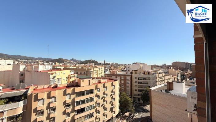 Image No.27-2 Bed Apartment for sale