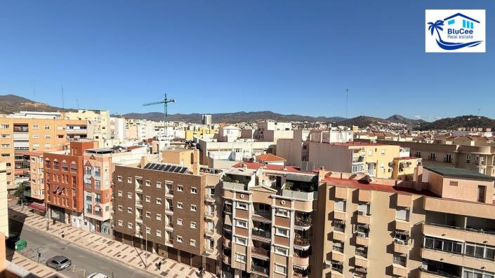 Image No.28-2 Bed Apartment for sale