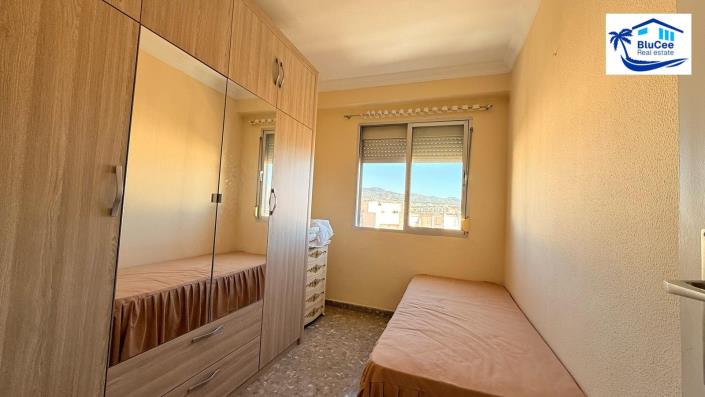 Image No.29-2 Bed Apartment for sale