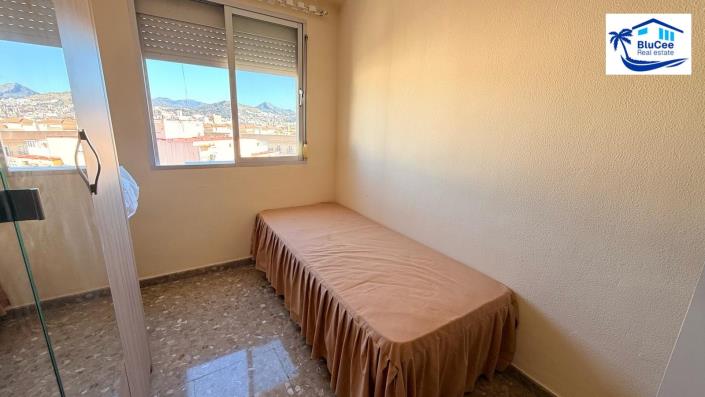 Image No.30-2 Bed Apartment for sale