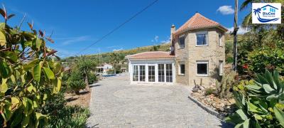 BluCee Real Estate most sold property