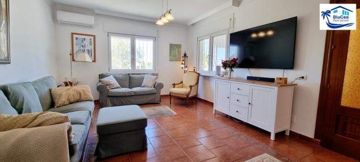 Image No.11-3 Bed Villa for sale