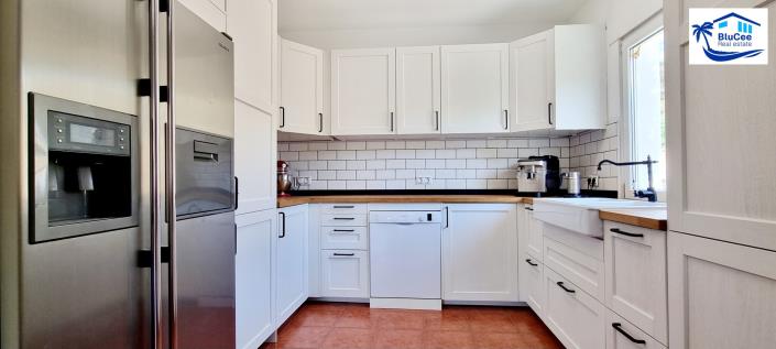 Image No.13-3 Bed Villa for sale