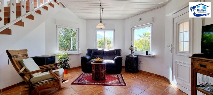 Image No.15-3 Bed Villa for sale