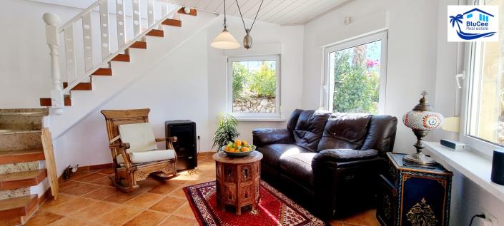 Image No.16-3 Bed Villa for sale