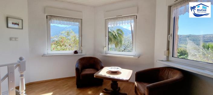 Image No.19-3 Bed Villa for sale